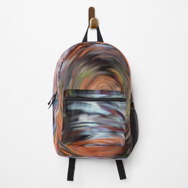 Item preview, Colorful twister 11 designed and sold by AdioraStore.