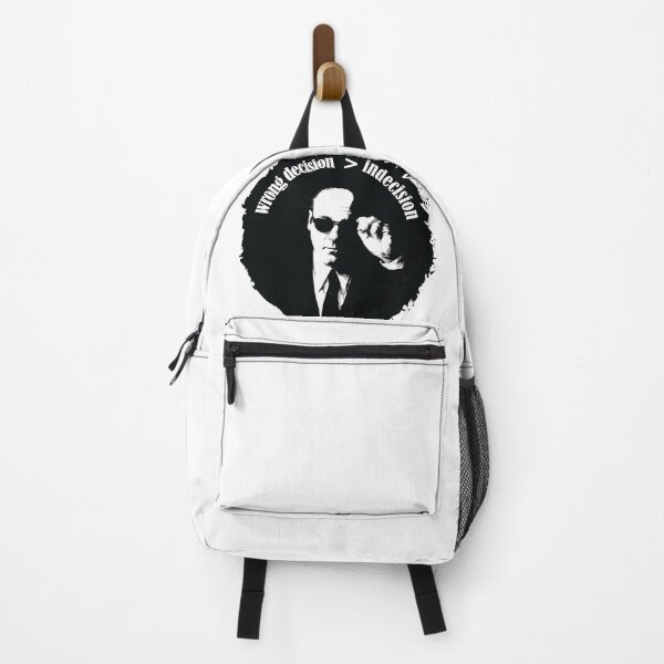 Item preview, Tony soprano 2 designed and sold by Blue Bouy.