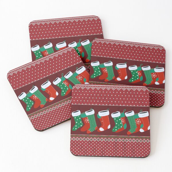 Item preview, Christmas  designed and sold by RiseAbove22.