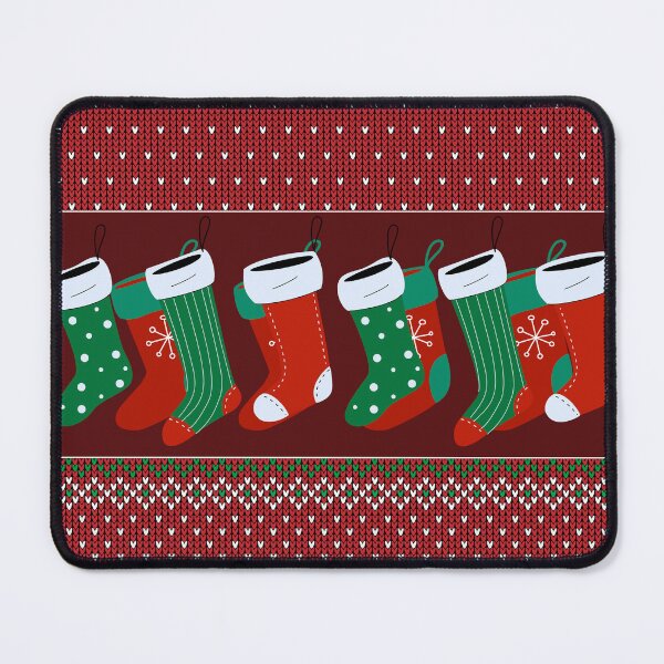 Item preview, Christmas  designed and sold by RiseAbove22.