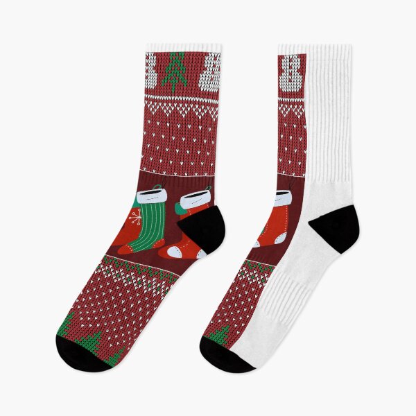 Item preview, Christmas  designed and sold by RiseAbove22.