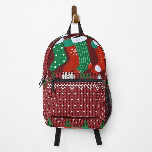 Item preview, Christmas  designed and sold by RiseAbove22.