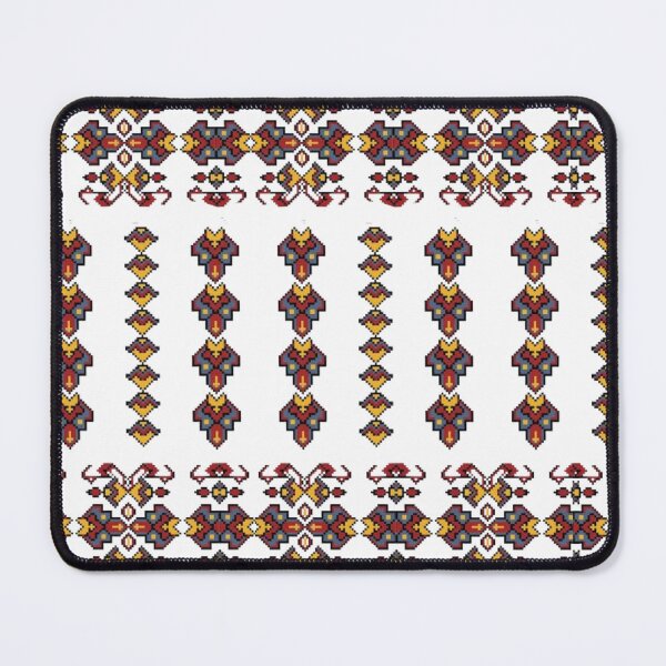 Item preview, Eastern Europe Pattern, Traditional Folk, Folklor designed and sold by danaJG.