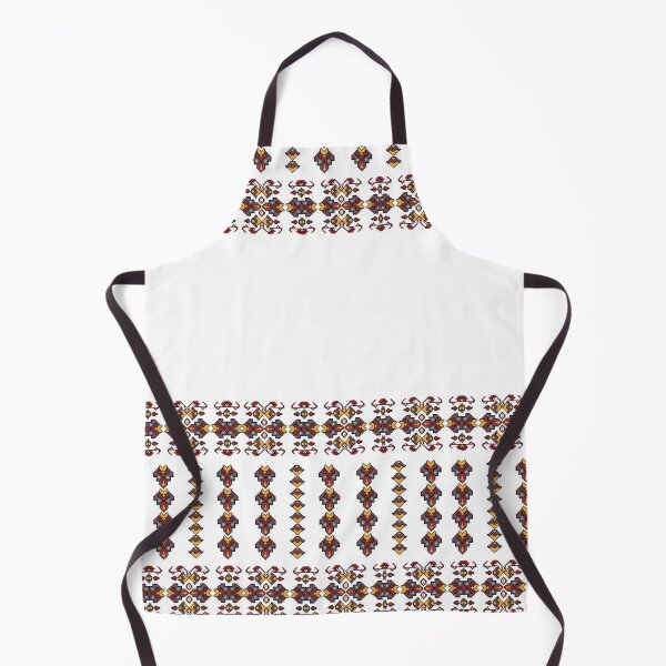 Item preview, Eastern Europe Pattern, Traditional Folk, Folklor designed and sold by danaJG.