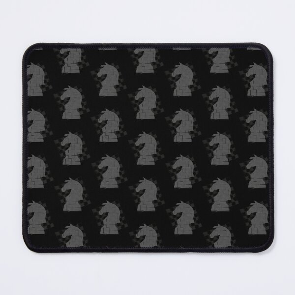 Item preview, Chess Horse designed and sold by marmota.