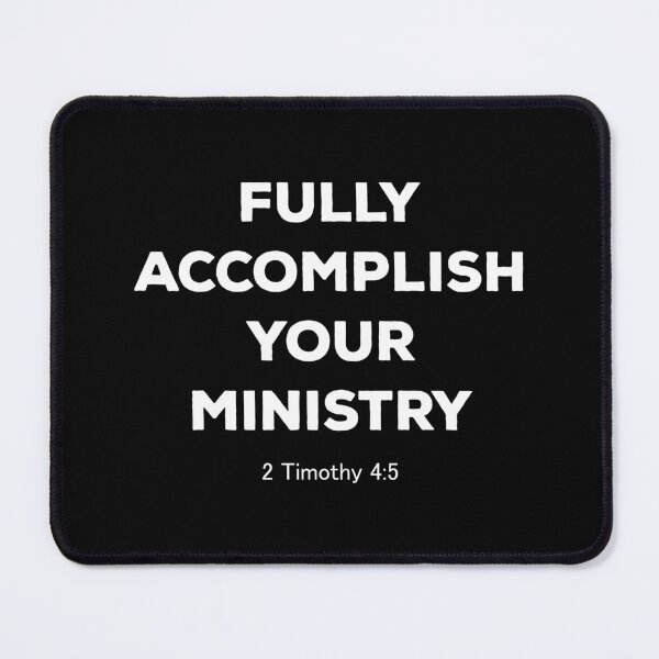 Item preview, Jehovah's Witness Pioneer Definition Best Life Ever designed and sold by Memory Corner Gift Shop.