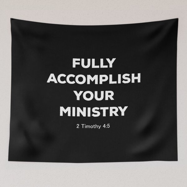 Item preview, Jehovah's Witness Pioneer Definition Best Life Ever  designed and sold by Memory Corner  Gift Shop.