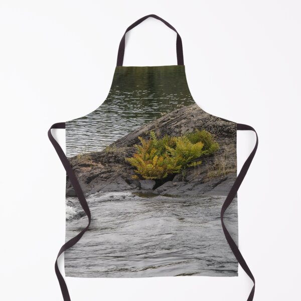 Item preview, Silver Current - designed and sold by Georgia Mizuleva.