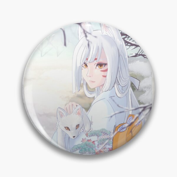 Item preview, Yakusoku - Winter designed and sold by Mamemiyu Shop.
