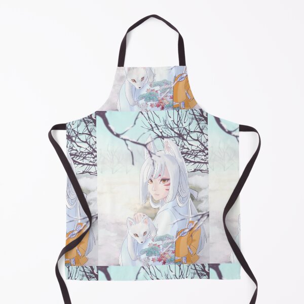 Item preview, Yakusoku - Winter designed and sold by Mamemiyu Shop.