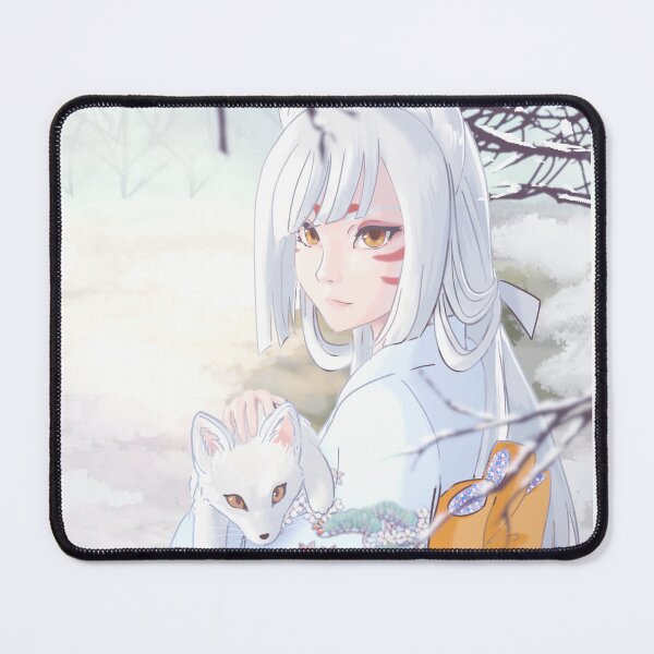 Item preview, Yakusoku - Winter designed and sold by Mamemiyu Shop.