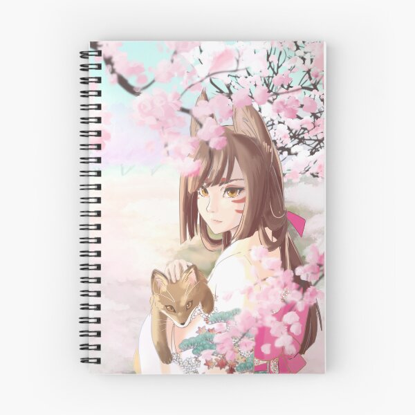 Item preview, Yakusoku - spring designed and sold by Mamemiyu Shop.