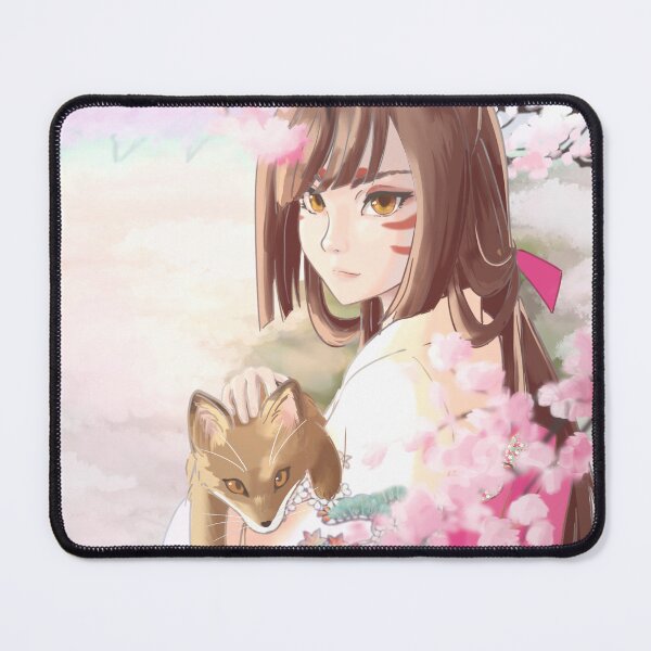 Item preview, Yakusoku - spring designed and sold by Mamemiyu Shop.