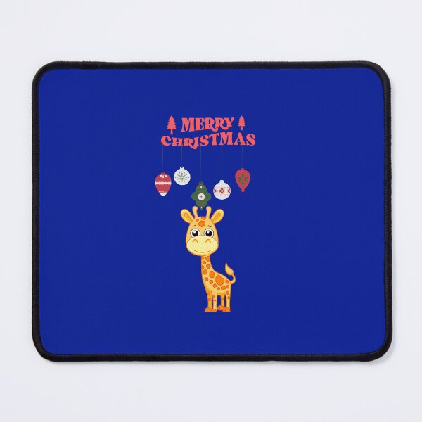 Item preview, A Happy Slothee Christmas designed and sold by designforum1968.