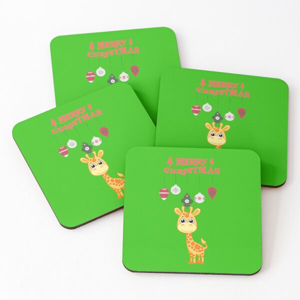 Item preview, A Happy Slothee Christmas designed and sold by designforum1968.