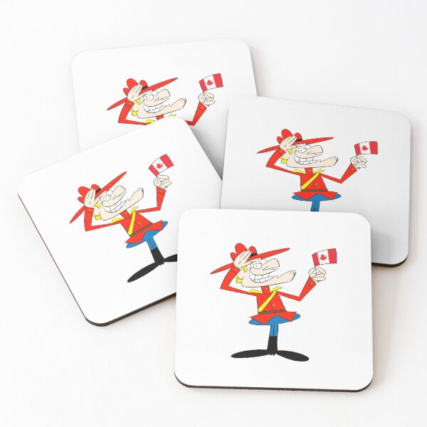 Item preview, Dudley Do Right designed and sold by Vegas Cara.