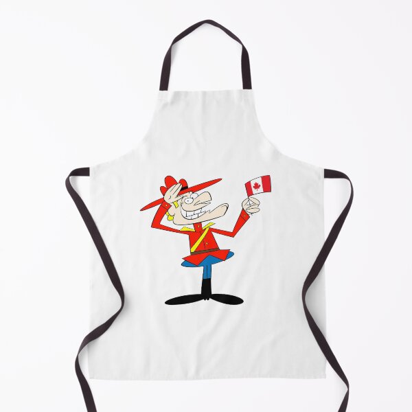 Item preview, Dudley Do Right designed and sold by Vegas Cara.