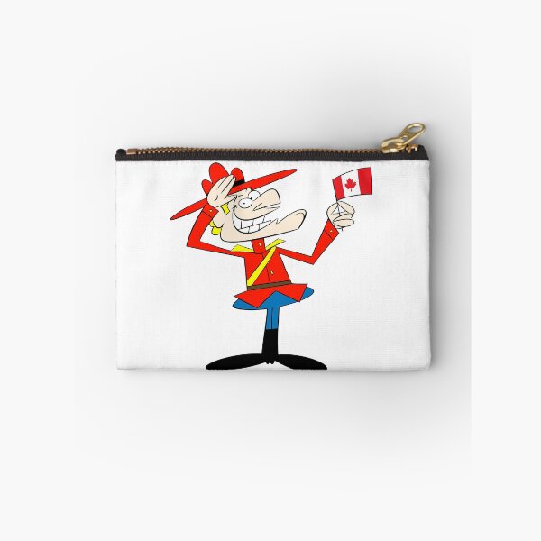 Item preview, Dudley Do Right designed and sold by Vegas Cara.