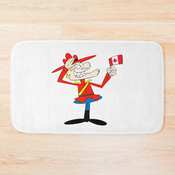 Item preview, Dudley Do Right designed and sold by Vegas Cara.