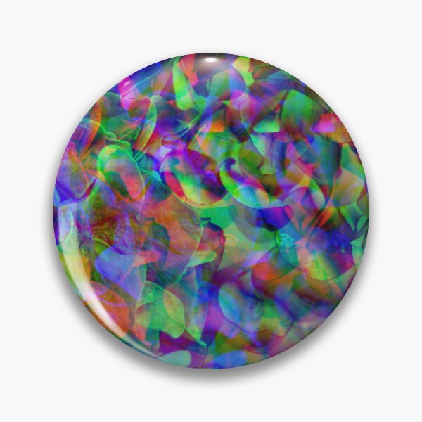 Item preview, Abstract Neon designed and sold by SaraTomlinson55.