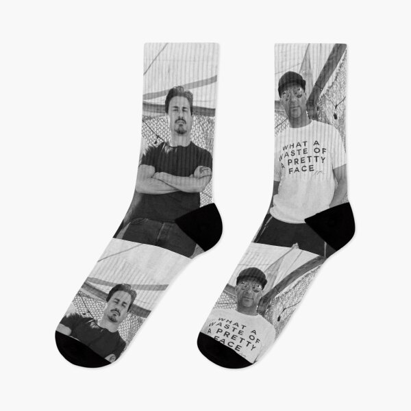 Item preview, Against the Machine designed and sold by nyamiller.