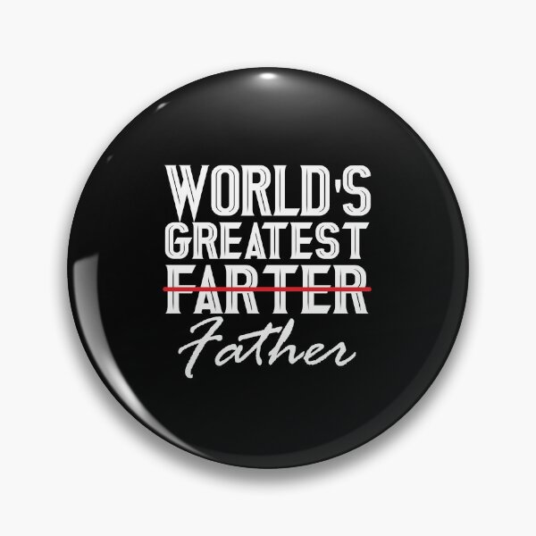 Artikelvorschau, Der größte Farter der Welt entworfen und verkauft von Memory Corner  Gift Shop.