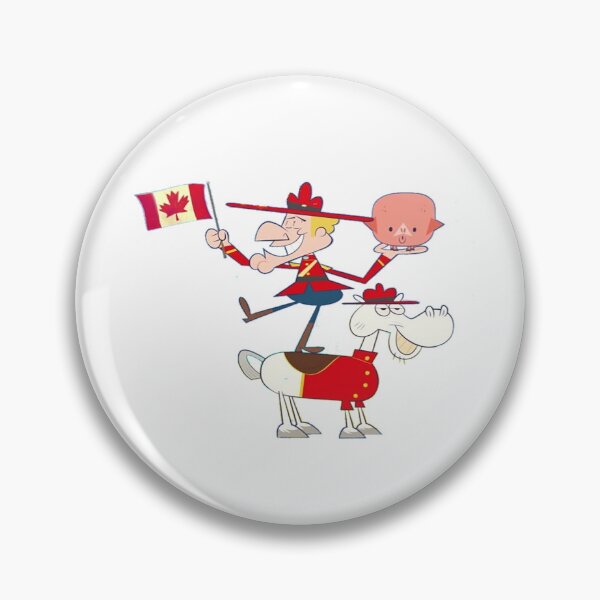 Item preview, Dudley Do Right designed and sold by Vegas Cara.