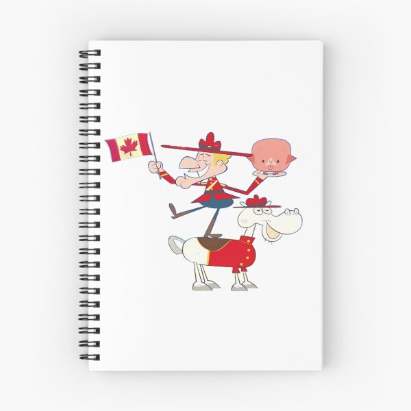 Item preview, Dudley Do Right designed and sold by Vegas Cara.