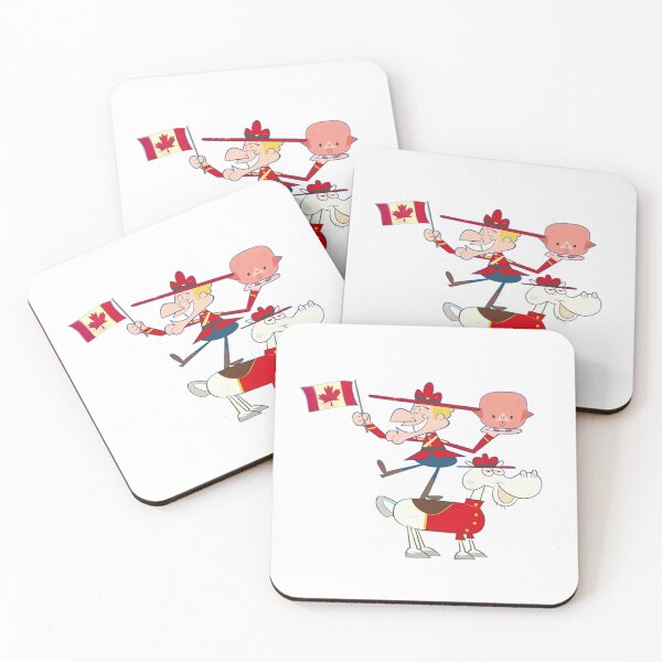 Item preview, Dudley Do Right designed and sold by Vegas Cara.