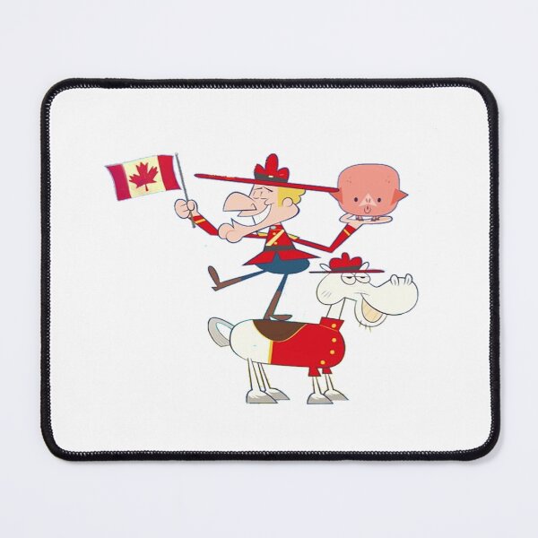 Item preview, Dudley Do Right designed and sold by Vegas Cara.