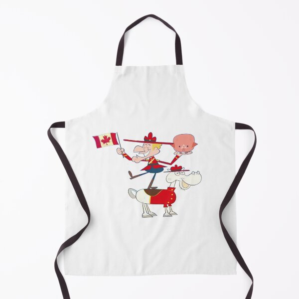 Item preview, Dudley Do Right designed and sold by Vegas Cara.