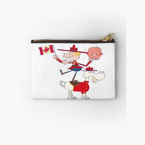 Item preview, Dudley Do Right designed and sold by Vegas Cara.