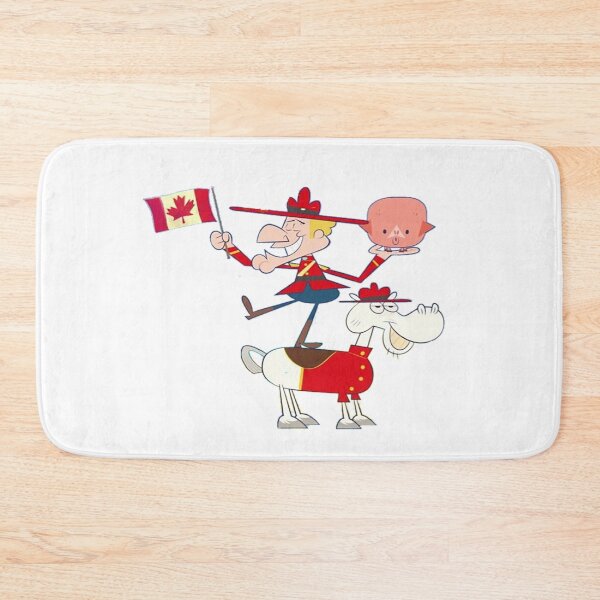 Item preview, Dudley Do Right designed and sold by Vegas Cara.