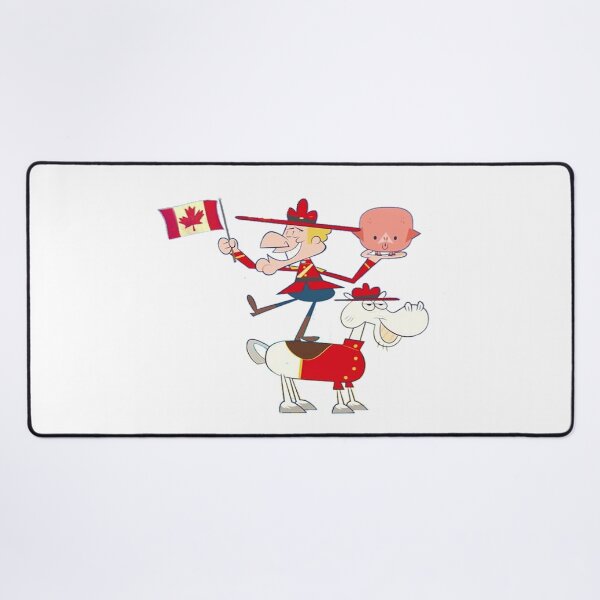 Item preview, Dudley Do Right designed and sold by Vegas Cara.