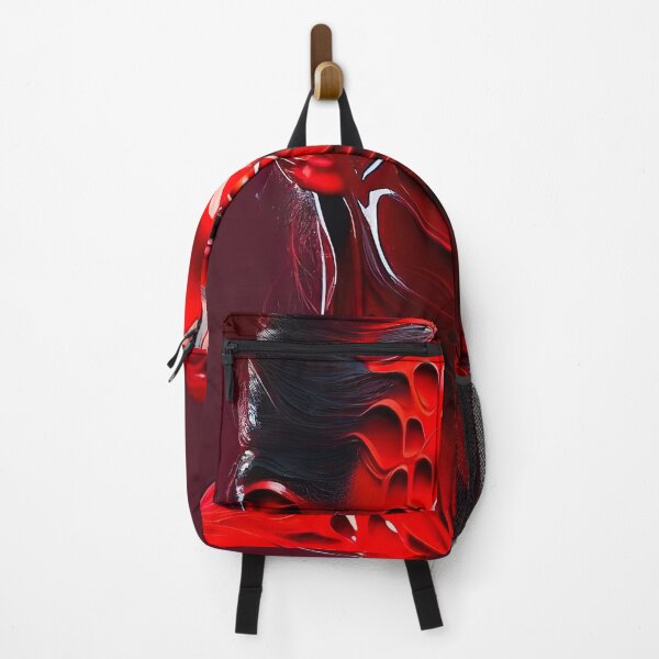 Item preview, Candy’s apple designed and sold by kaosvisuals.