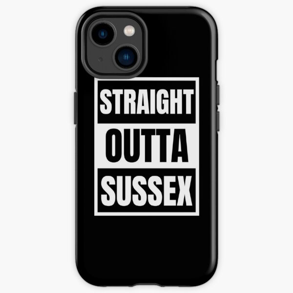 IPhone 14 pro max case, in Bognor Regis, West Sussex