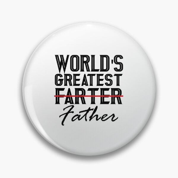 Artikelvorschau, Der größte Farter der Welt entworfen und verkauft von Memory Corner  Gift Shop.