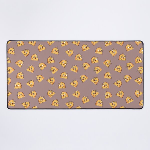 Item preview, Chicks  designed and sold by SNart11.