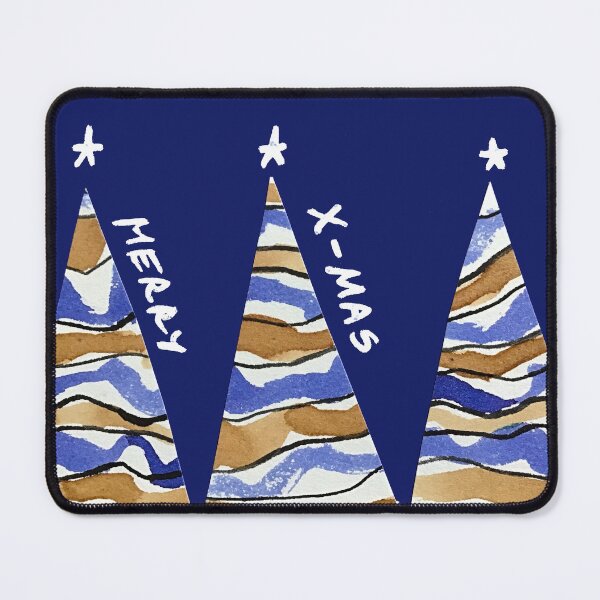 Item preview, Copy of X-mas deco designed and sold by NitArtCafe.