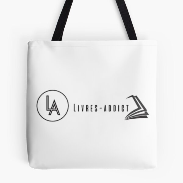 Item preview, Books-addict designed and sold by Fify Ben.