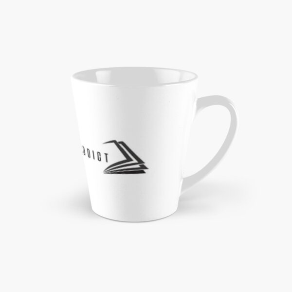 Item preview, Books-addict designed and sold by Fify Ben.
