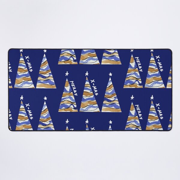 Item preview, Copy of X-mas deco designed and sold by NitArtCafe.