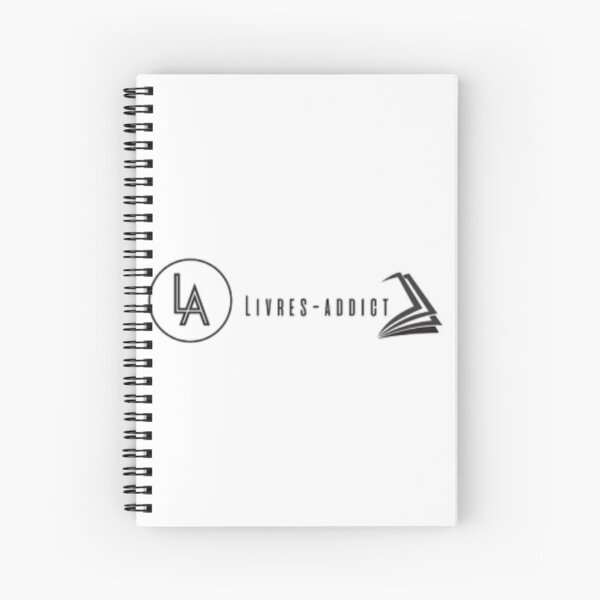 Item preview, Books-addict designed and sold by Fify Ben.