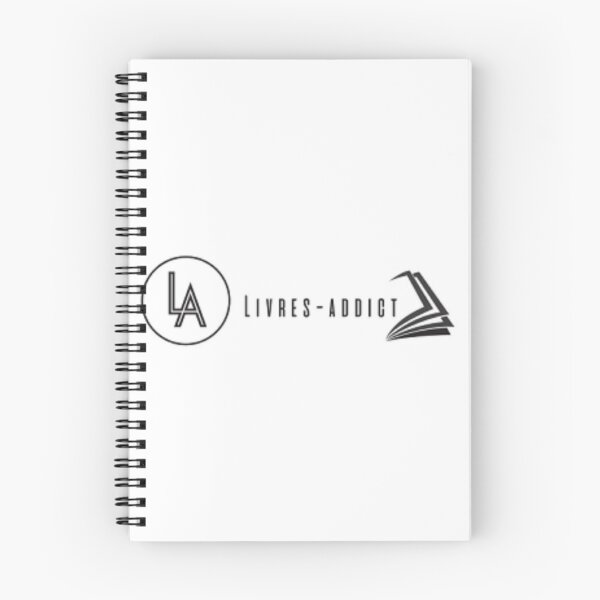Item preview, Books-addict designed and sold by Fify Ben.