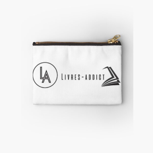 Item preview, Books-addict designed and sold by Fify Ben.