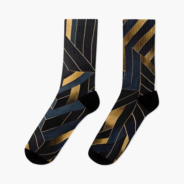 Item preview, Black And Gold  designed and sold by The boys.