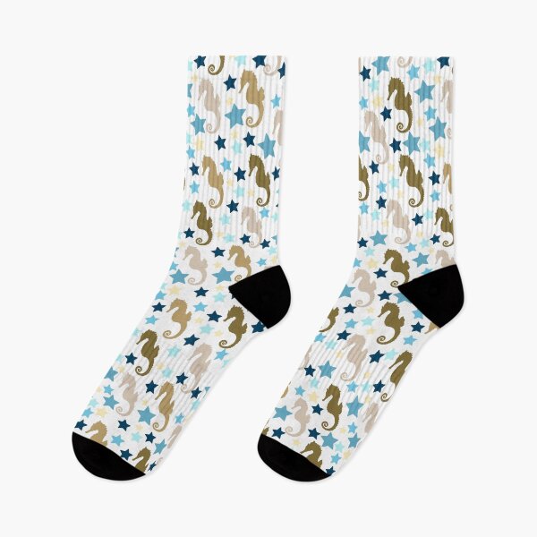Item preview, little horse designed and sold by KarineGiffoni.