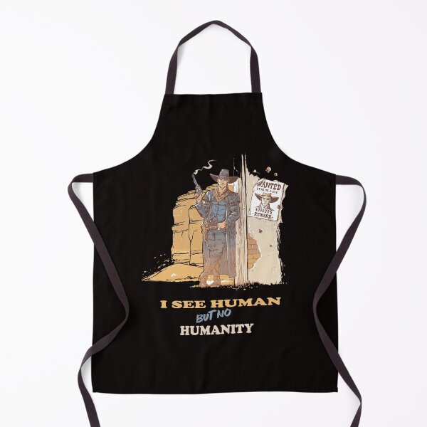 Item preview, i see humans but no humanity, criminal mind designed and sold by highteek ⭐️⭐️⭐️⭐️⭐️.