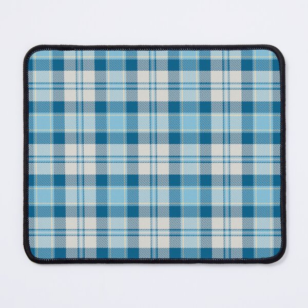 Item preview, Skyfall Fashion Tartan Pattern designed and sold by 89BLACK.