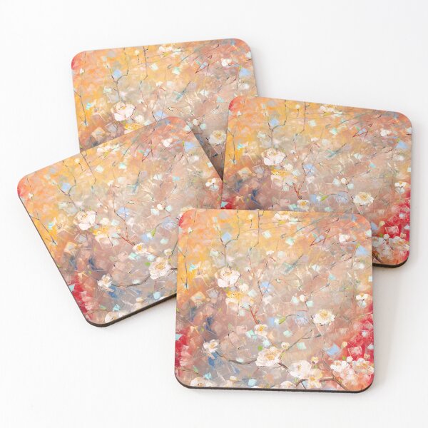 Item preview, Wild Rose designed and sold by Natalia_Shchip.